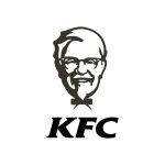kfc-logo-