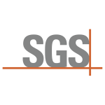 SGS-Minerals-150x150