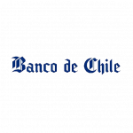 logos-web-01-150x150