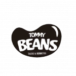 logos-web-02-150x150