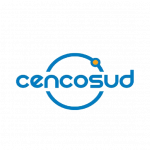 logos-web-03-150x150