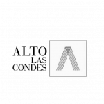 logos-web-04-150x150