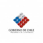 logos-web-06-150x150