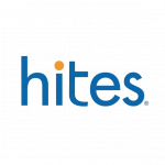 logos-web-08-150x150