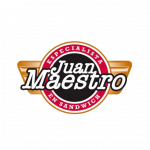 logos-web-09-150x150