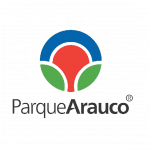 logos-web-11-150x150