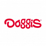 logos-web-12-150x150