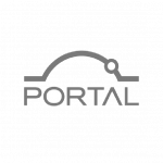 logos-web-13-150x150