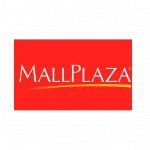 logos-web-14-150x150